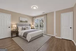 562 Highland Ave, Summerville, GA 30747 - Photo 27