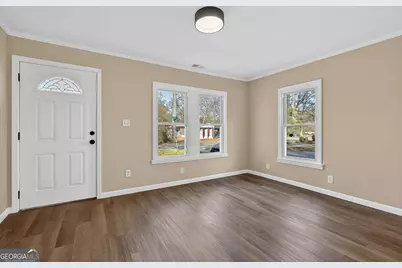 562 Highland Avenue, Summerville, GA 30747 - Photo 13