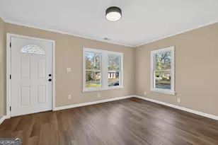 562 Highland Ave, Summerville, GA 30747 - Photo 13