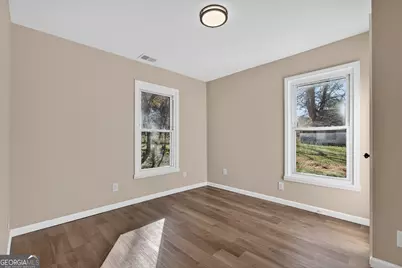 562 Highland Avenue, Summerville, GA 30747 - Photo 23
