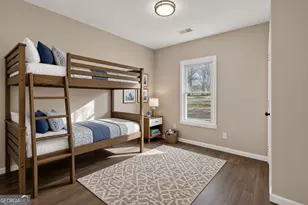 562 Highland Ave, Summerville, GA 30747 - Photo 21