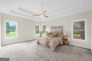 175 Hampstead Manor, Fayetteville, GA 30214 - Photo 29