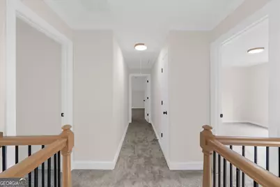 175 Hampstead Manor, Fayetteville, GA 30214 - Photo 47