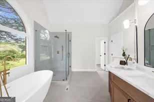 175 Hampstead Manor, Fayetteville, GA 30214 - Photo 31