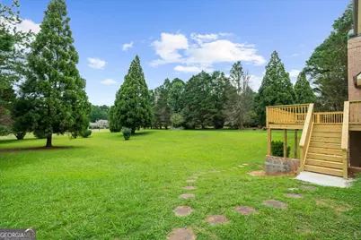 175 Hampstead Manor, Fayetteville, GA 30214 - Photo 69