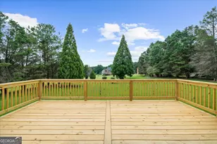 175 Hampstead Manor, Fayetteville, GA 30214 - Photo 43