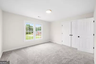 175 Hampstead Manor, Fayetteville, GA 30214 - Photo 51