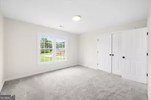 175 Hampstead Manor, Fayetteville, GA 30214 - Photo 51