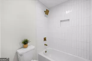 175 Hampstead Manor, Fayetteville, GA 30214 - Photo 55