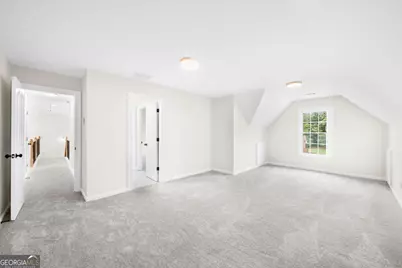 175 Hampstead Manor, Fayetteville, GA 30214 - Photo 53