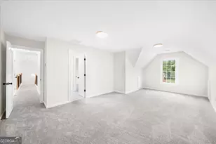 175 Hampstead Manor, Fayetteville, GA 30214 - Photo 53