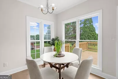 175 Hampstead Manor, Fayetteville, GA 30214 - Photo 19