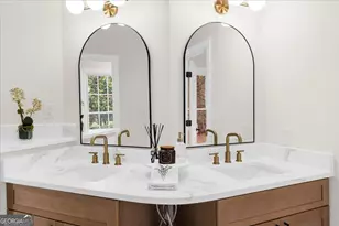 175 Hampstead Manor, Fayetteville, GA 30214 - Photo 33