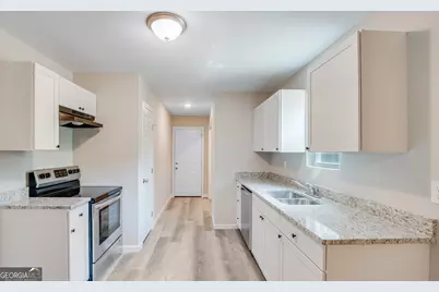 74 Lyla Lane, Canon, GA 30520 - Photo 7