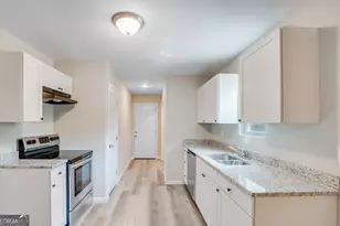 74 Lyla Ln, Canon, GA 30520 - Photo 7