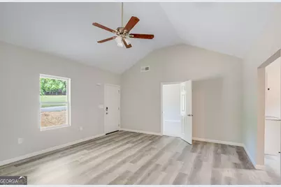 74 Lyla Lane, Canon, GA 30520 - Photo 11