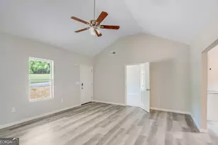 74 Lyla Ln, Canon, GA 30520 - Photo 11