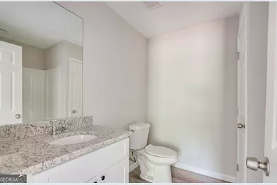 74 Lyla Lane, Canon, GA 30520 - Photo 15
