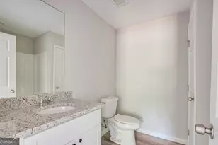 74 Lyla Ln, Canon, GA 30520 - Photo 15