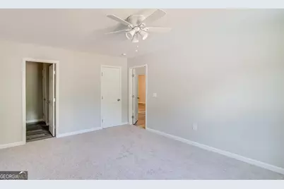 74 Lyla Lane, Canon, GA 30520 - Photo 13