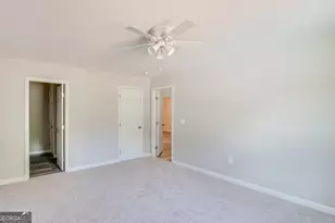 74 Lyla Ln, Canon, GA 30520 - Photo 13