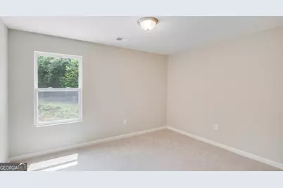 74 Lyla Lane, Canon, GA 30520 - Photo 17