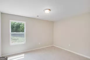 74 Lyla Ln, Canon, GA 30520 - Photo 17