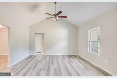 74 Lyla Lane, Canon, GA 30520 - Photo 5