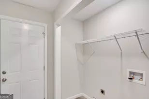74 Lyla Ln, Canon, GA 30520 - Photo 9