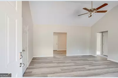 74 Lyla Lane, Canon, GA 30520 - Photo 3