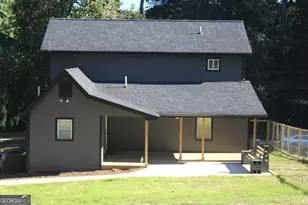 441 Pomona, Atlanta, GA 30315 - Photo 17