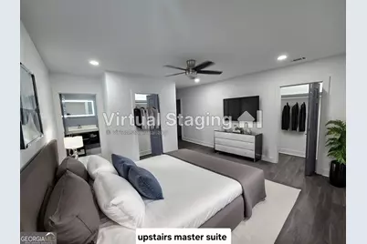 441 Pomona, Atlanta, GA 30315 - Photo 9