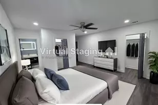 441 Pomona, Atlanta, GA 30315 - Photo 9