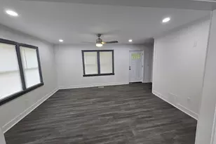 441 Pomona, Atlanta, GA 30315 - Photo 5