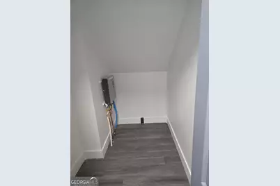 441 Pomona, Atlanta, GA 30315 - Photo 15