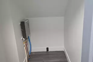 441 Pomona, Atlanta, GA 30315 - Photo 15