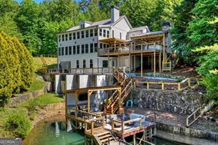 201 Highland Falls Rd, Blue Ridge, GA 30513 - Photo 67