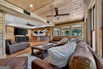 201 Highland Falls Road #1, Blue Ridge, GA 30513 - Photo 31