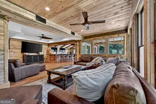 201 Highland Falls Rd, Blue Ridge, GA 30513 - Photo 31