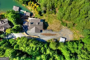 201 Highland Falls Rd, Blue Ridge, GA 30513 - Photo 3