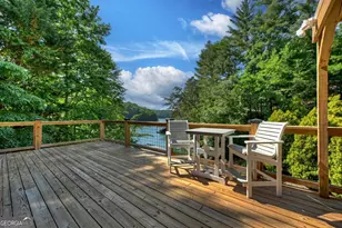 201 Highland Falls Rd, Blue Ridge, GA 30513 - Photo 61