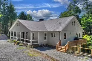 201 Highland Falls Rd, Blue Ridge, GA 30513 - Photo 17