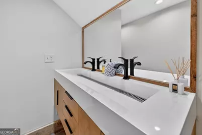 201 Highland Falls Road #1, Blue Ridge, GA 30513 - Photo 55