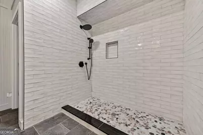 201 Highland Falls Road #1, Blue Ridge, GA 30513 - Photo 21