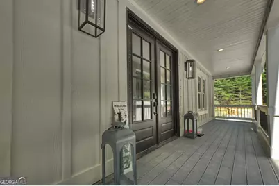 201 Highland Falls Road #1, Blue Ridge, GA 30513 - Photo 27
