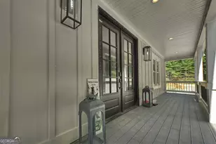 201 Highland Falls Rd, Blue Ridge, GA 30513 - Photo 27