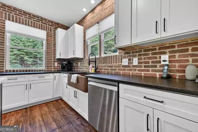 201 Highland Falls Road #1, Blue Ridge, GA 30513 - Photo 73