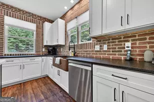 201 Highland Falls Rd, Blue Ridge, GA 30513 - Photo 73