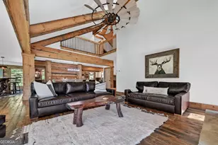 201 Highland Falls Rd, Blue Ridge, GA 30513 - Photo 51