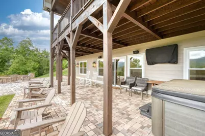 2368 Haven Heights Road, Hiawassee, GA 30546 - Photo 71
